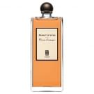 Fleurs d'oranger - Eau de Parfum, Serge Lutens - Parfums - Parfums