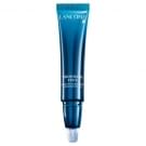 Visionnaire Yeux - Correcteur Fondamental Perfection Regard, Lancôme - Soin du visage - Contour des yeux