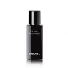 La Nuit de Chanel, Chanel - Soin du visage - Crème de nuit