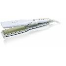 Lisseur Pure Dream R211E, Revlon - Accessoires - Fer à lisser