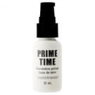 Prime Time - Base de Teint, BareMinerals - Maquillage - Base / primer pour le teint