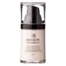 Revlon Photoready, Revlon - Maquillage - Base / primer pour le teint