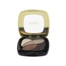 Color Riche - Les Ombres, L'Oréal Paris - Maquillage - Ombre / fard à paupières
