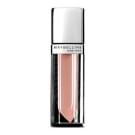 Color Elixir by Color Sensational, Gemey-Maybelline - Maquillage - Rouge à lèvres / baume à lèvres teinté