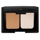 Poudre Matifiante Transparente, Eyeslipsface - Maquillage - Poudre