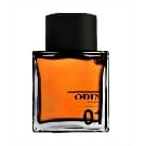 Sunda 01, Odin NY - Parfums - Parfums