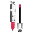 Dior Addict Fluid Stick, Dior - Maquillage - Rouge à lèvres / baume à lèvres teinté