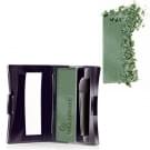 Mono Couleur Poudre - Couleurs Nature, YVES ROCHER - Maquillage - Ombre / fard à paupières