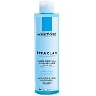 Effaclar - Lotion Astringente, La Roche-Posay - Soin du visage - Lotion / tonique / eau de soin