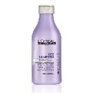 Shampooing Liss Unlimited, L'Oréal Professionnel - Cheveux - Shampoing