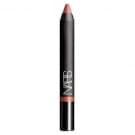 Velvet Gloss Lip Pencil - Crayon à Lèvres Velours Brillant, Nars - Maquillage - Rouge à lèvres / baume à lèvres teinté