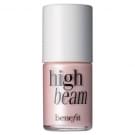 High Beam - Enlumineur Liquide, Benefit Cosmetics - Maquillage - Illuminateur