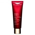 BB Skin Perfecting Cream SPF25, Clarins - Maquillage - BB crème