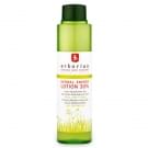 Herbal Energy Lotion 30%, Erborian - Soin du visage - Lotion / tonique / eau de soin