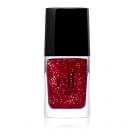 Vernis Pailleté Love Me, Eyeslipsface - Ongles - Vernis
