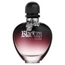Black XS L'Excès pour Elle - Eau de Parfum, Paco Rabanne - Parfums - Parfums