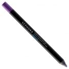 Crayon contour yeux 12H Waterproof, Sephora - Maquillage - Crayon liner / khôl