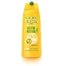 Shampoing Fortifiant Fructis Nutri Repair 3 huiles, Garnier - Infos et avis