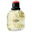 YSL Paris Eau de Toilette, Yves Saint Laurent - Parfums - Parfums