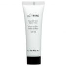 Acti'mine, Givenchy - Maquillage - Base / primer pour le teint
