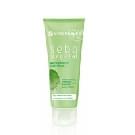 Masque pureté - Sebo Végétal, YVES ROCHER - Soin du visage - Masque