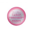 Blush Exclusif, Bourjois - Maquillage - Blush
