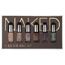 Vernis Naked, Urban Decay - Ongles - Vernis