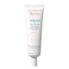 Triacnéal Soin, Avène - Soin du visage - Soin anti-imperfection