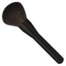 Pinceau Large Poudre Teint n°30, Sephora - Accessoires - Pinceau teint