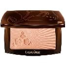 Star Bronzer Minéral Mat, Lancôme - Maquillage - Bronzer, poudre de soleil et contouring