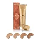 Sunproof BB Cream SPF 30, Kiko - Maquillage - BB crème