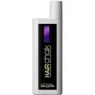 Hair Chalk, L'Oréal Professionnel - Cheveux - Produit pour coloration