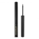Artliner, Lancôme - Maquillage - Eyeliner