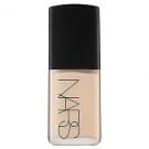 Fond de Teint Mat Transparent, Nars - Maquillage - Fond de teint