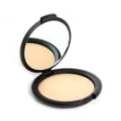 Poudre Compacte, Adopt by Réserve Naturelle - Maquillage - Poudre