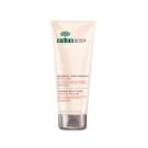 Gommage Corps Fondant Nuxe Body, Nuxe - Soin du corps - Exfoliant / gommage corps