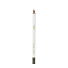 Sfumato Eyes Pencil, UNE Natural beauty - Maquillage - Crayon liner / khôl