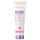 Nude Magique - BB Blush, L'Oréal Paris - Maquillage - Blush
