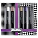 Flashy liner - Set de 5 crayons yeux, Sephora - Maquillage - Crayon liner / khôl