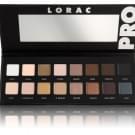 Lorac Pro Palette, Lorac - Maquillage - Palette et kit de maquillage