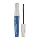 Cil Architecte 4D - Mascara Waterproof, L'Oréal Paris - Maquillage - Mascara waterproof