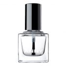 Express Nail Hardener Durcisseur Express Maquillage Des Ongles, Anny - Ongles - Durcisseur