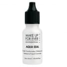 Aqua Seal, Make Up For Ever - Maquillage - Fixateur de maquillage