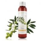 Huile végétale d'Olive Bio, Aroma-Zone - Cheveux - Huile