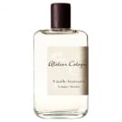 Cologne Absolue Vanille Insensée Eau de Parfum, Atelier Cologne - Parfums - Parfums