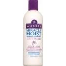 Shampooing Miracle Moist, Aussie - Cheveux - Shampoing