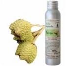 Huile Végétale Vierge de Yangu, Aroma-Zone - Soin du visage - Huile