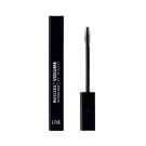 Volume By Night, UNE Natural beauty - Maquillage - Mascara