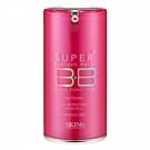 Hot Pink Super Plus Beblesh Balm, Skin79 - Maquillage - BB crème