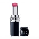 Rouge Dior Baume, Dior - Maquillage - Rouge à lèvres / baume à lèvres teinté